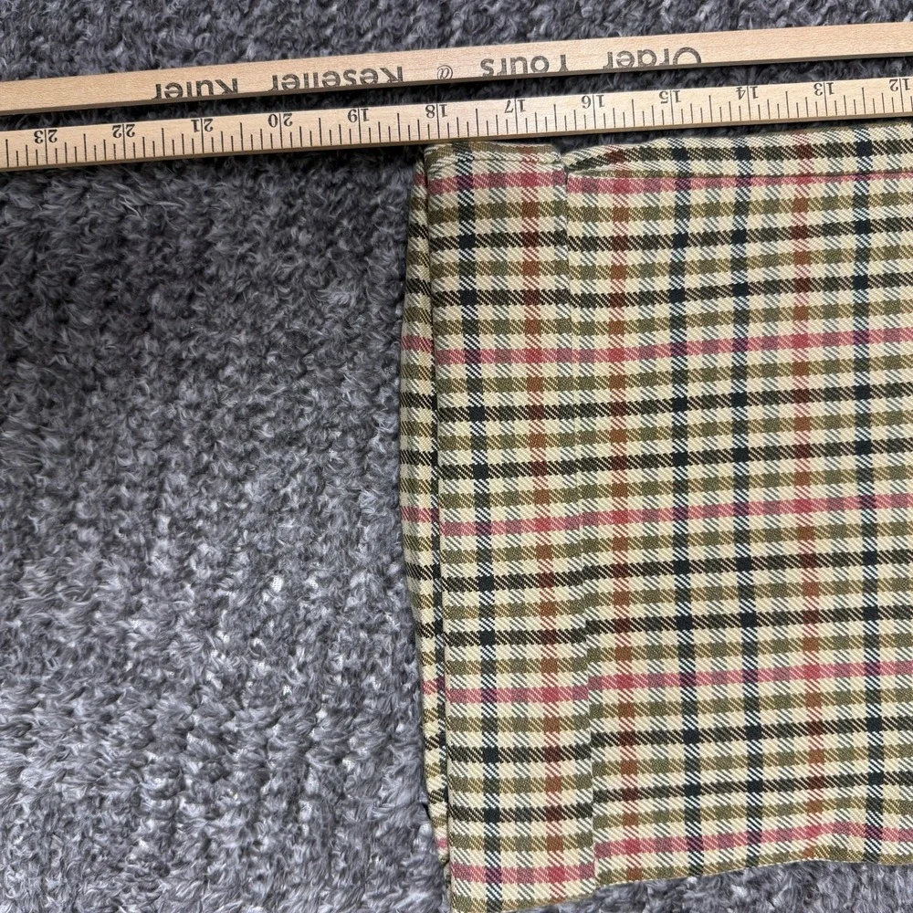 Tommy Hilfiger tommy hilfiger